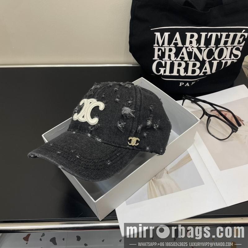 Replica Celine cap 053101