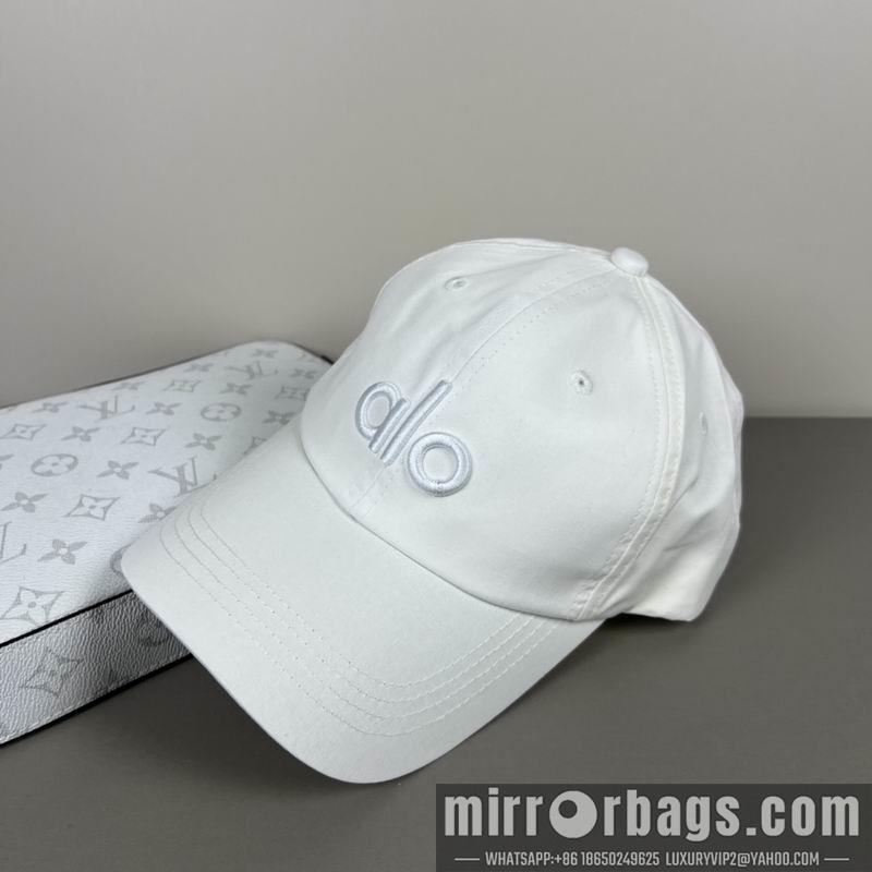 Replica Alo cap dx12
