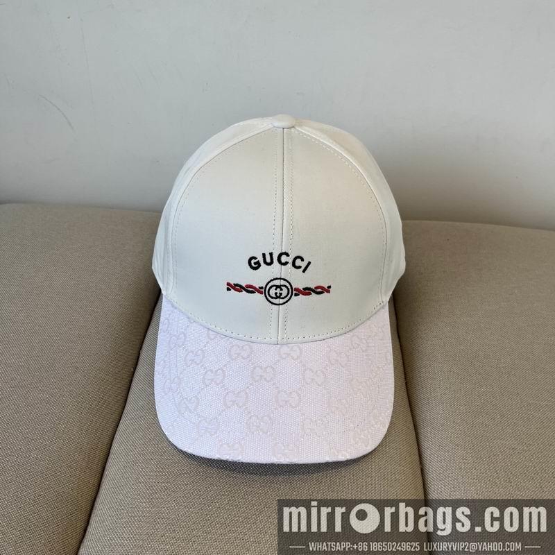 Replica Gucci cap dx30