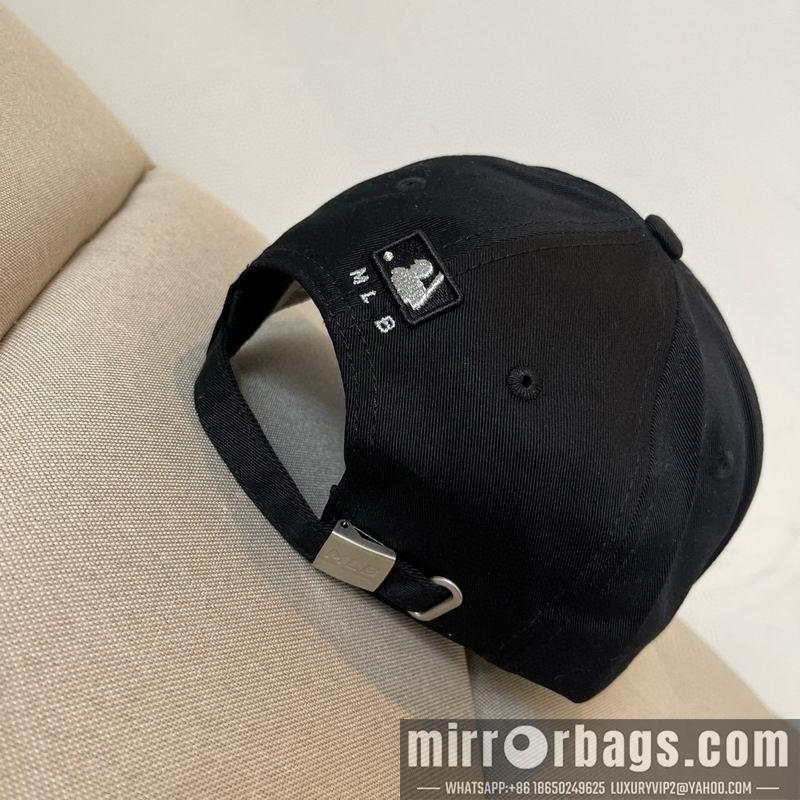 Replica NY cap dx48