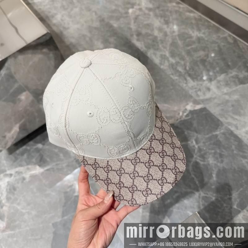 Replica Gucci Hat 050702