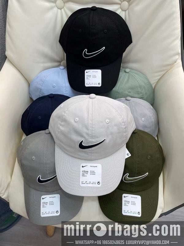 Replica Nike cap 072201