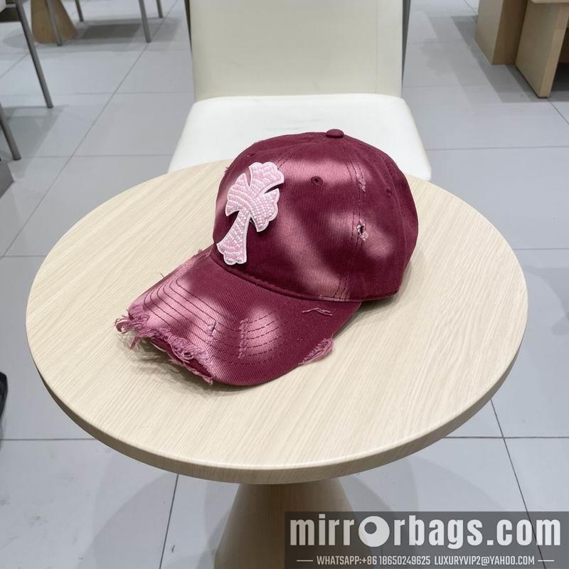Replica Chrome Hearts Hat 041403