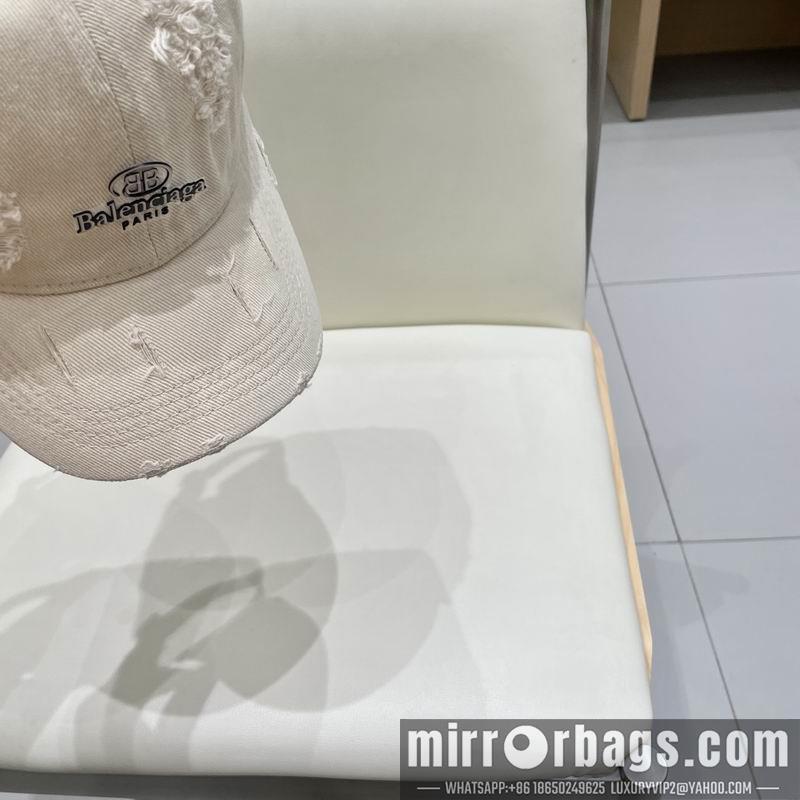 Replica Balenciaga Hat 021008