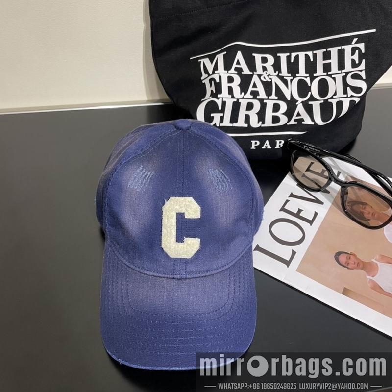 Replica Celine Hat 083007