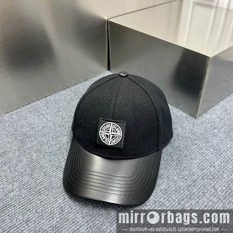 Replica Stone cap dx23
