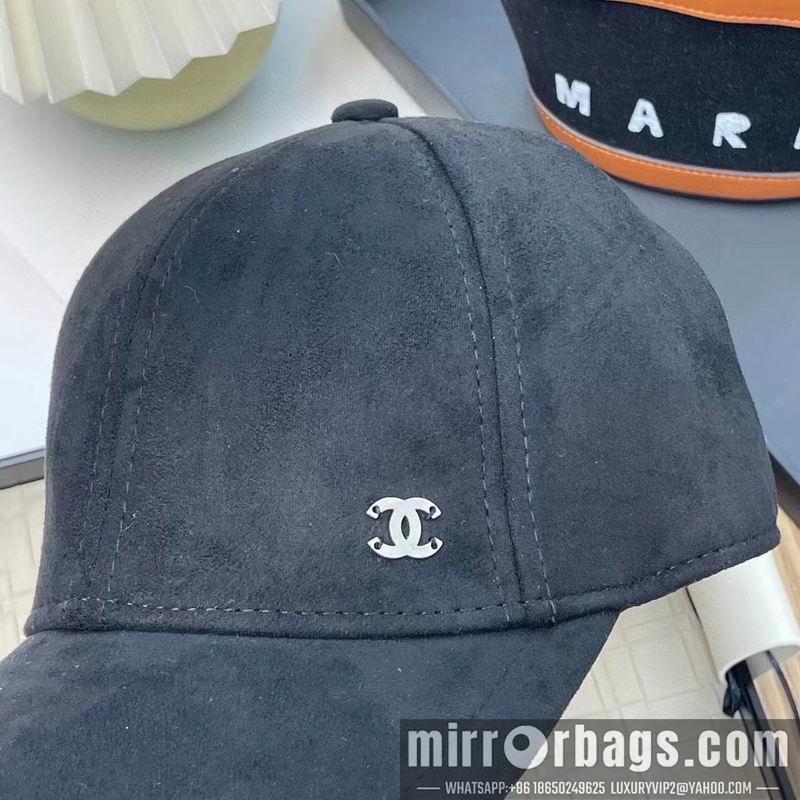 Replica Chanel Hat 122116