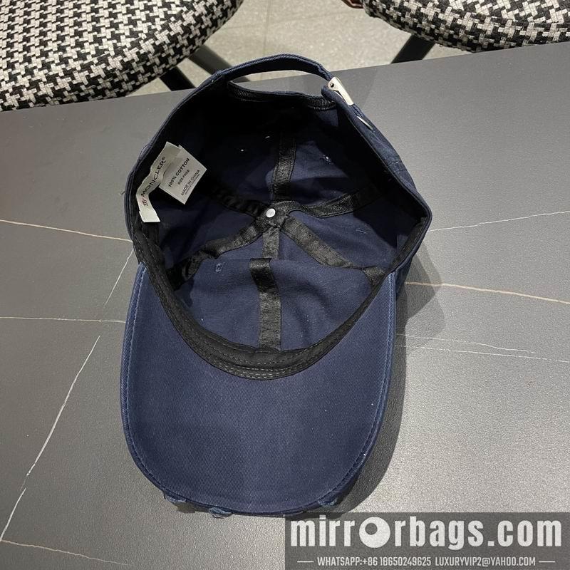 Replica Moncler cap 041402