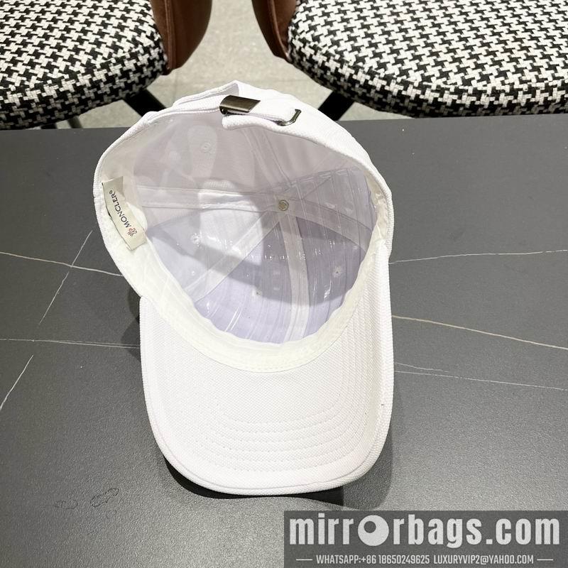 Replica MLB cap 040202