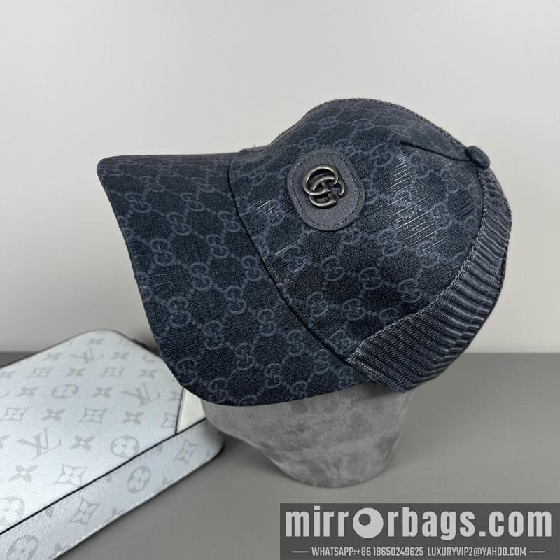 Replica Gucci Hat dx13