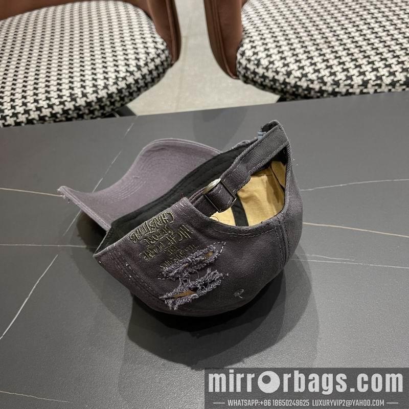 Replica Prada cap 041402