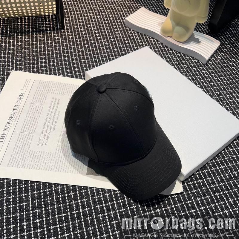 Replica Prada Hat dx01