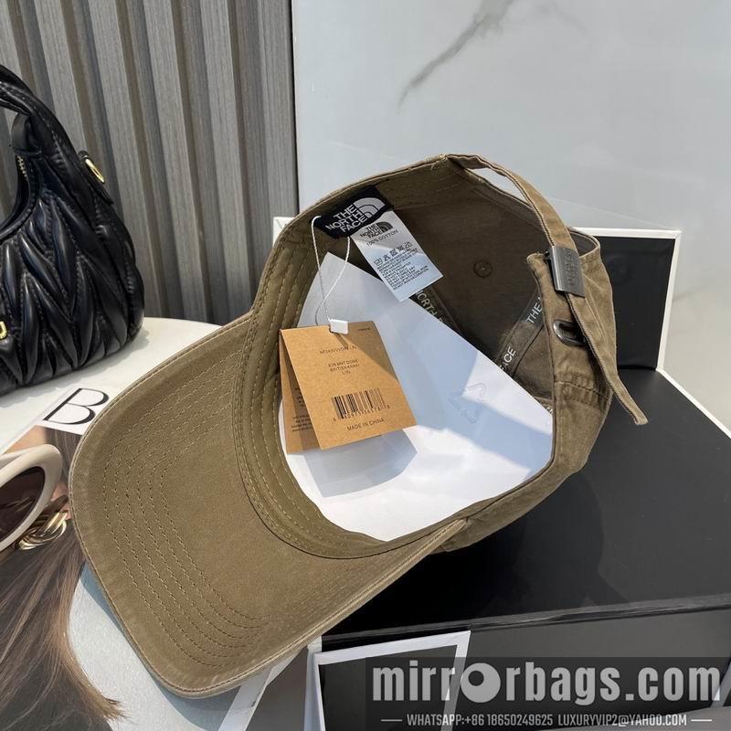 Replica The North Face Hat dx05