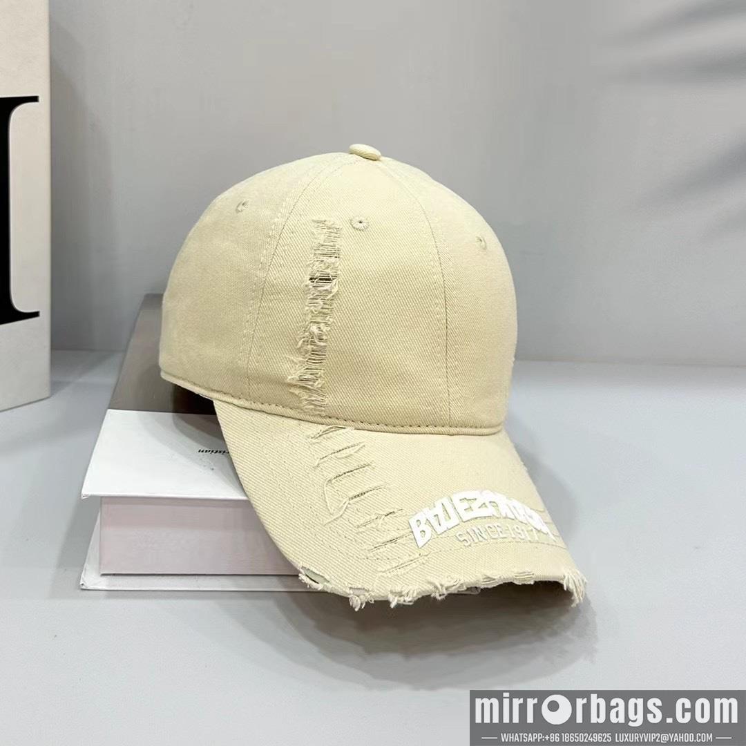 Replica Other Hat 080201