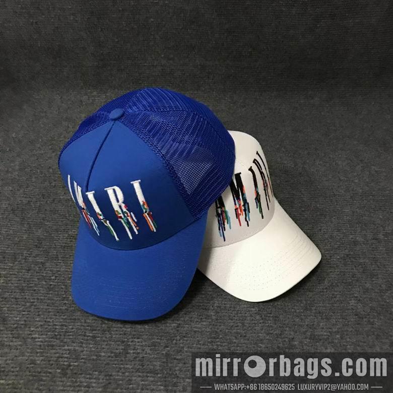 Replica Amiri Cap 10