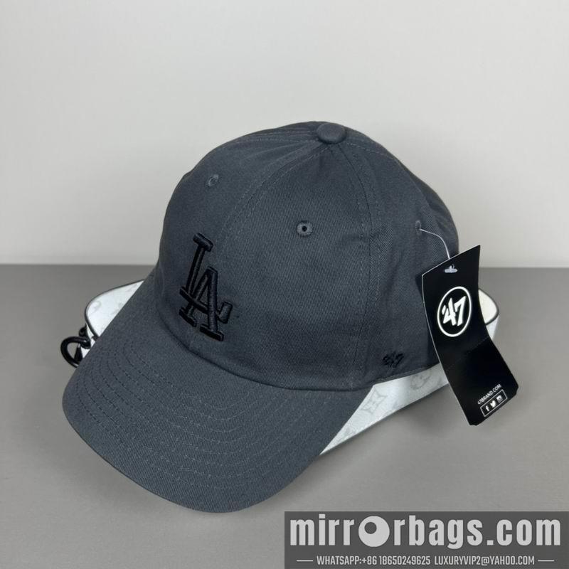 Replica NY Cap dx56