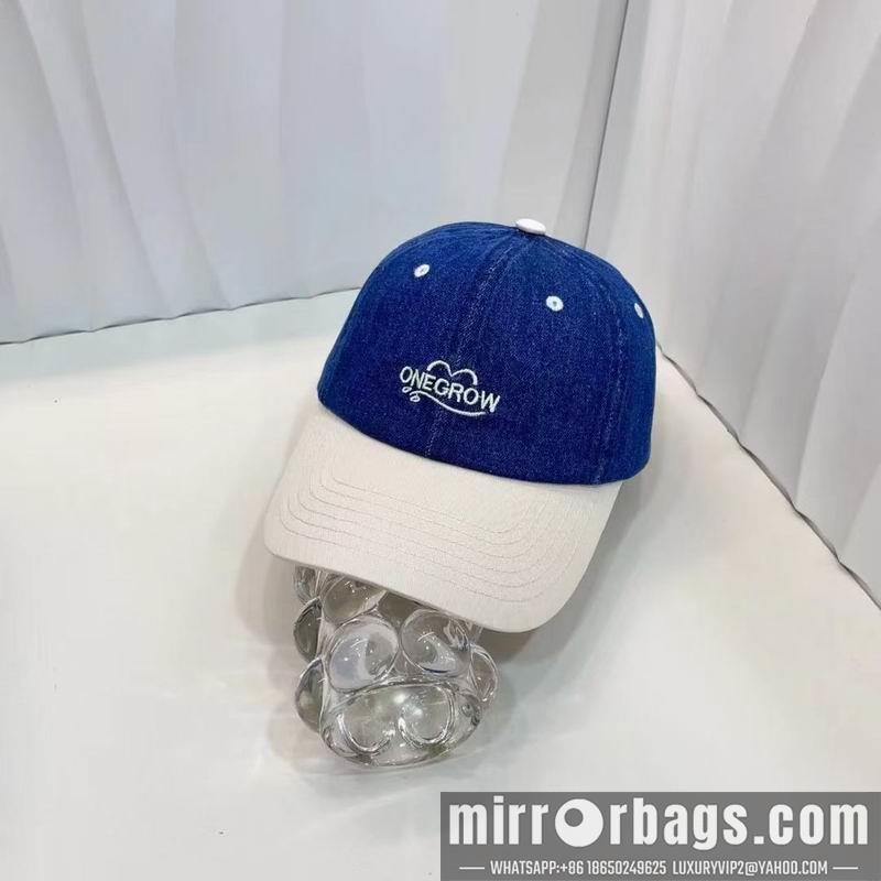 Replica Other cap 050708