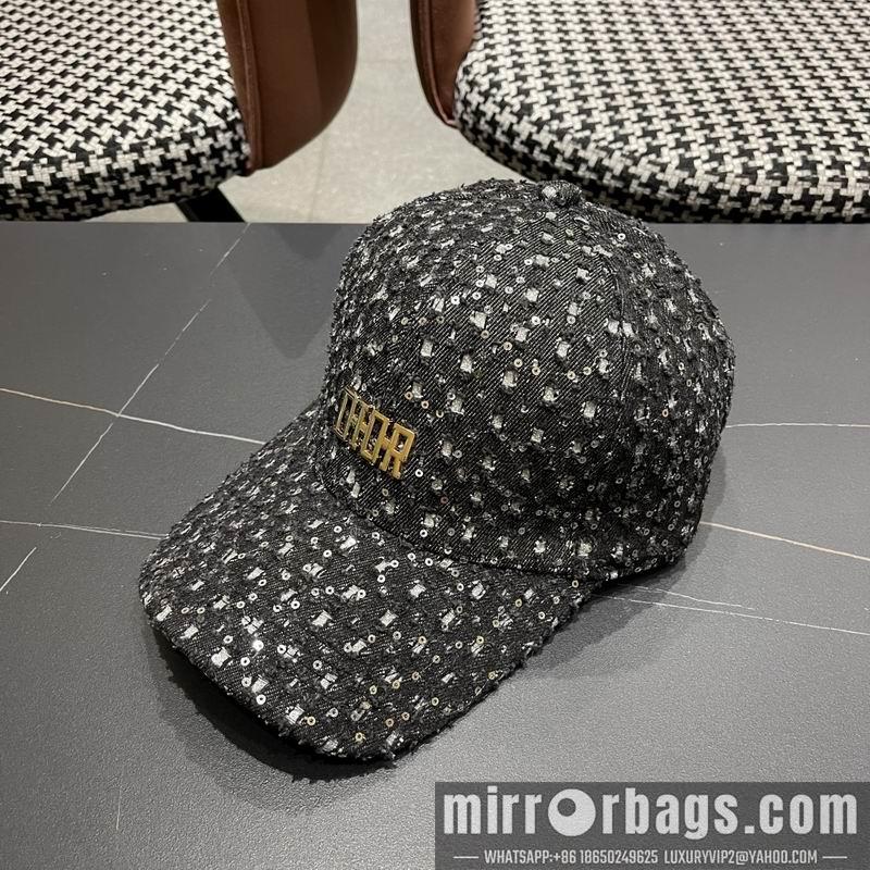 Replica Dior cap 041401