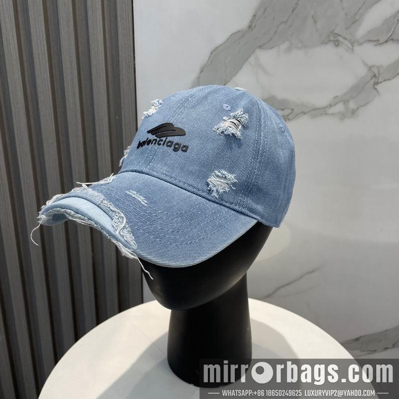 Replica Balenciaga cap dx77