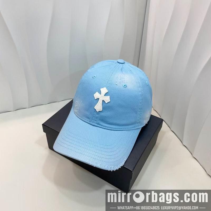 Replica Chrome Hearts Hat 050701