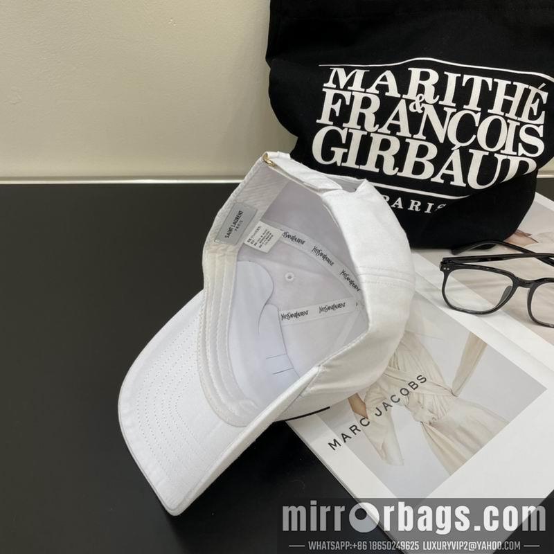 Replica YSL Hat 042601