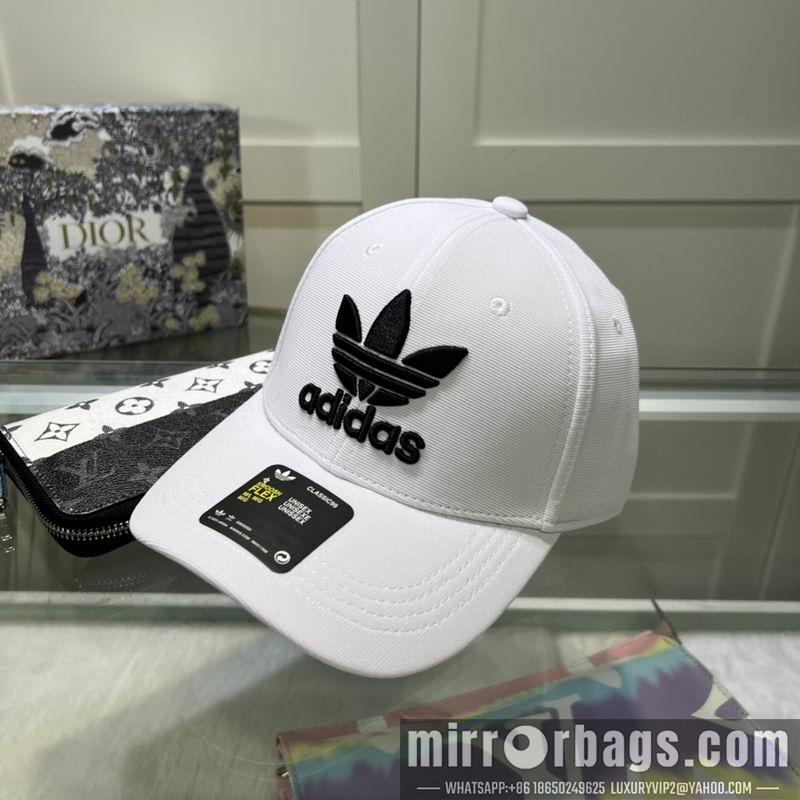 Replica Adidas cap 062248