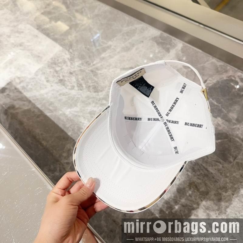 Replica Hermes cap 042801