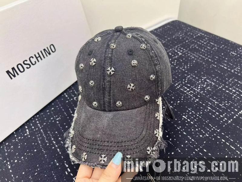 Replica Chrome Hearts Hat 071302