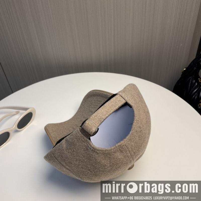 Replica Celine Hat 083006