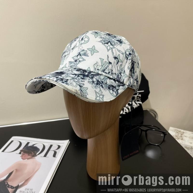 Replica LV cap dx07