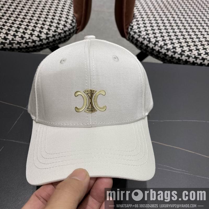 Replica Celine Hat 020801
