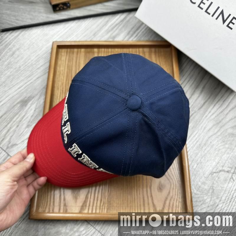 Replica Celine Hat dx26