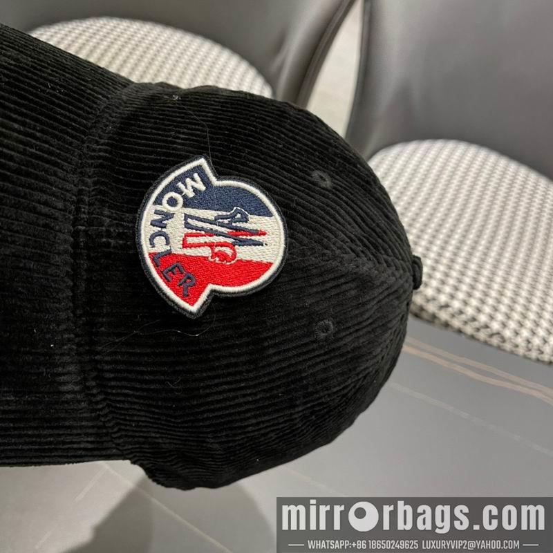 Replica Prada cap 092701