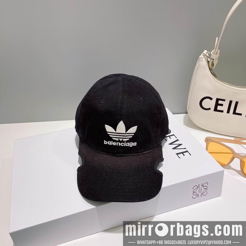 Replica Balenciaga cap 050713