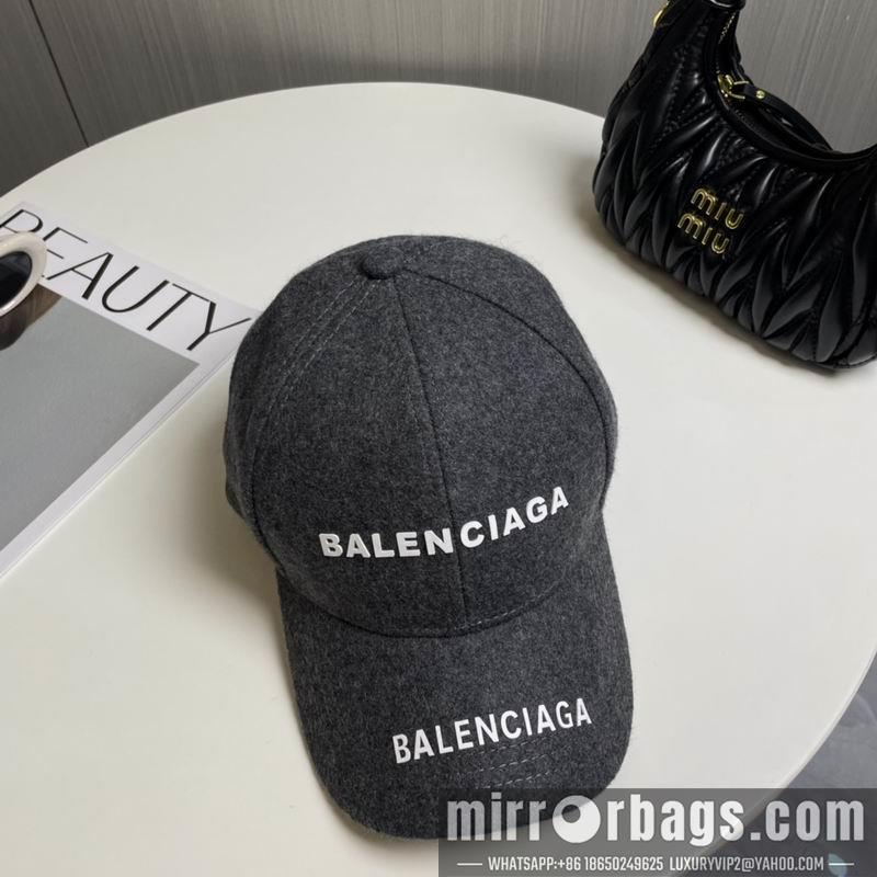 Replica Balenciaga cap dx113