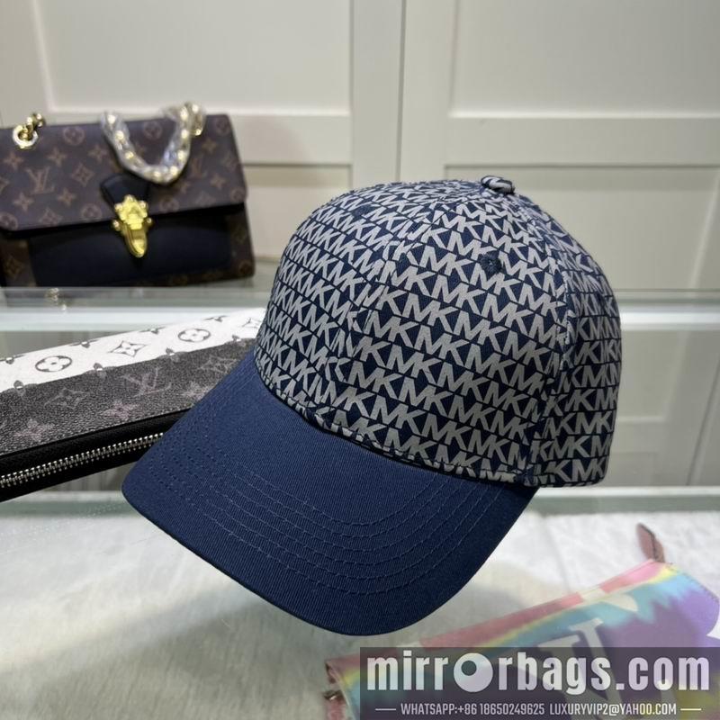 Replica MK cap 061007