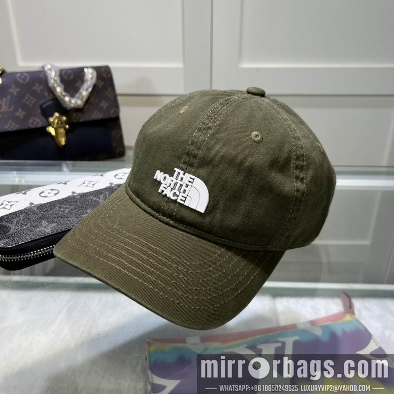 Replica The North Face cap 062859