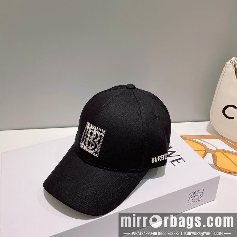 Replica Burberry cap 050702