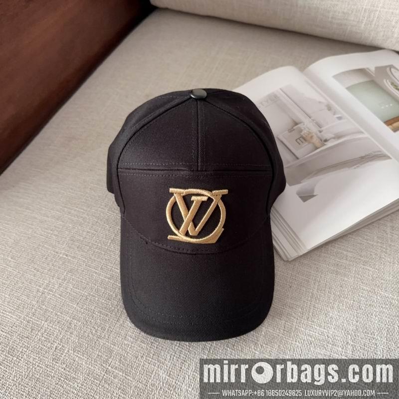 Replica LV cap dx26