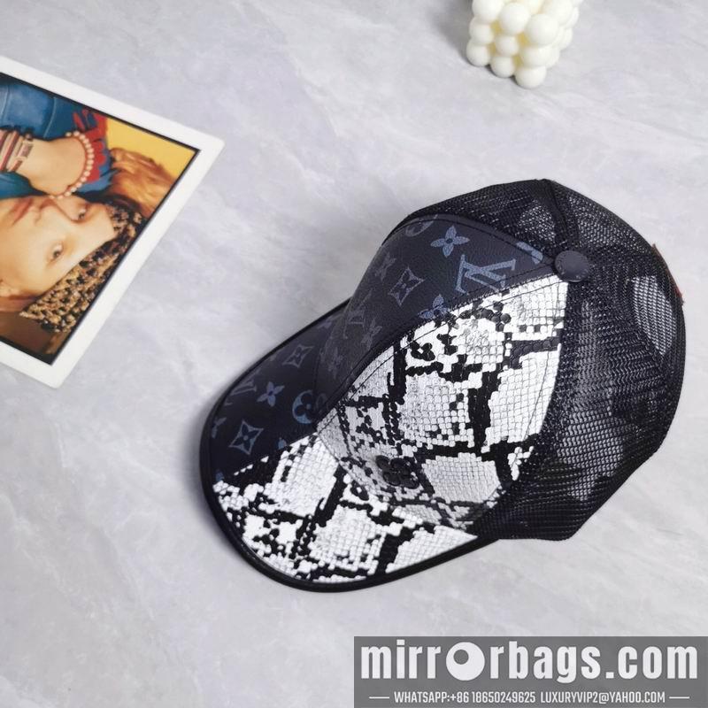 Replica LV cap dx26