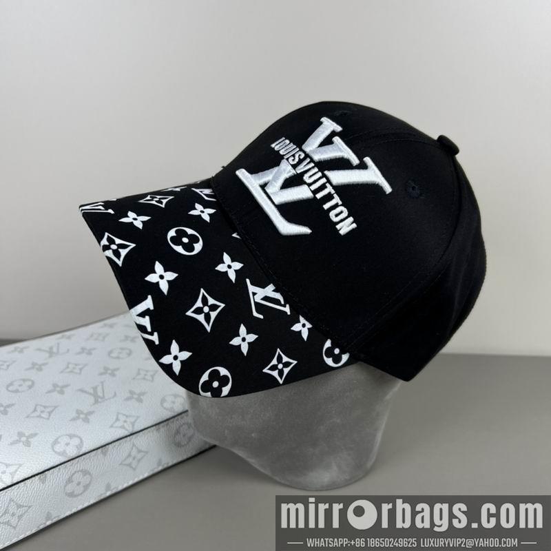 Replica LV cap dx63