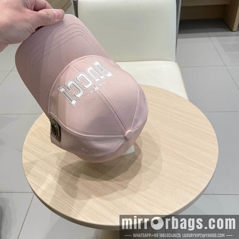 Replica Gucci Hat 011501