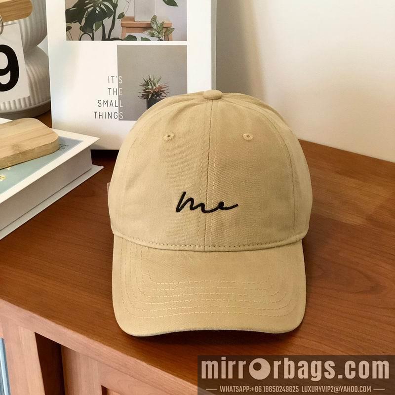 Replica Other cap 092701
