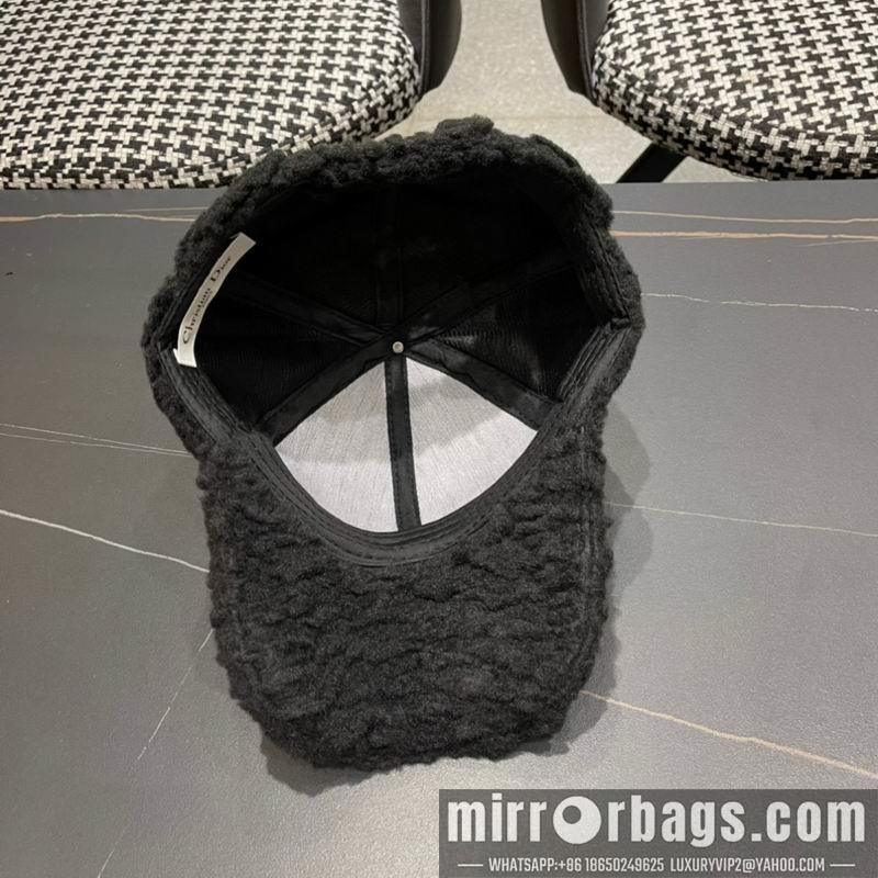 Replica Dior Hat 010701