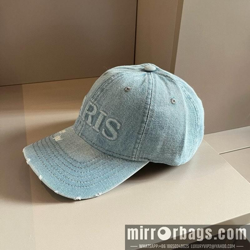 Replica Prada cap dx10