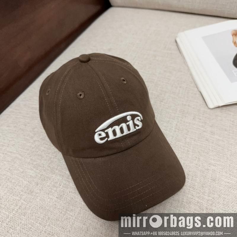 Replica Emis cap dx05