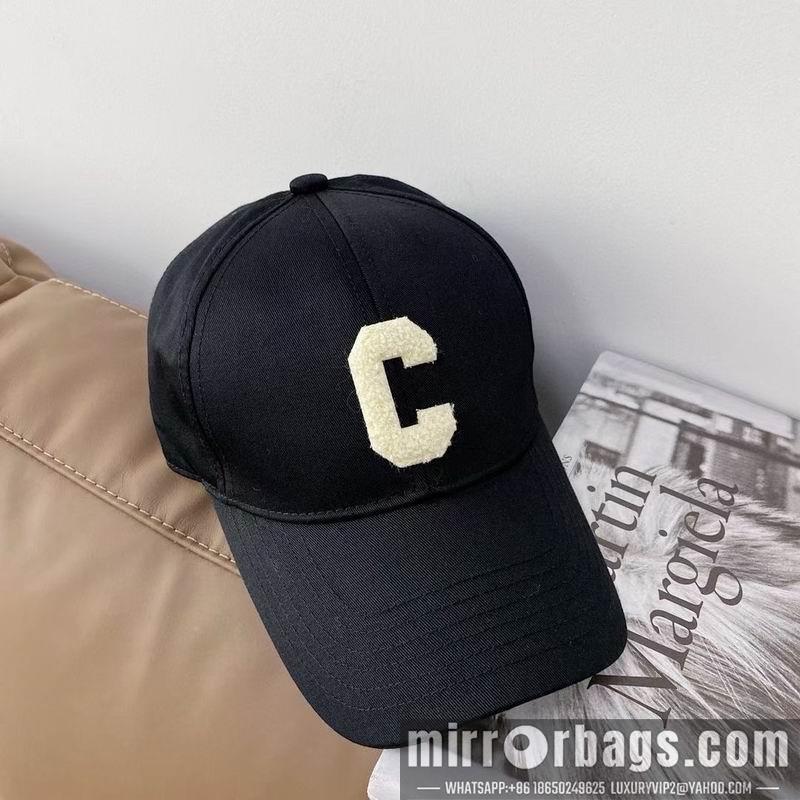 Replica Celine cap 050702
