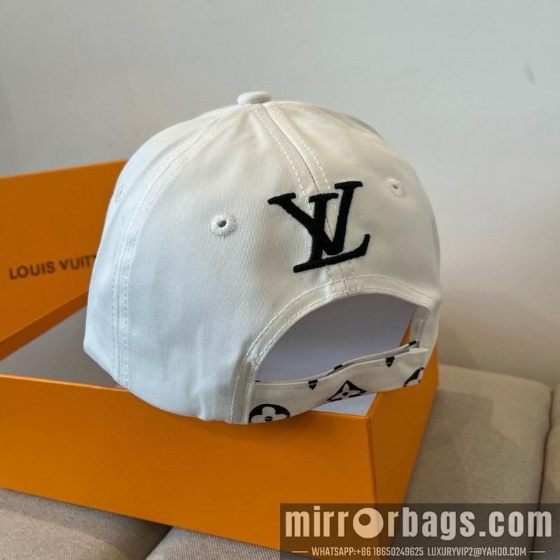 Replica LV cap dx38