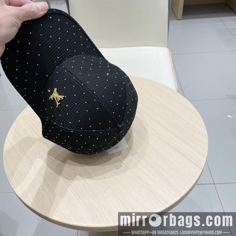 Replica LV Hat 021003