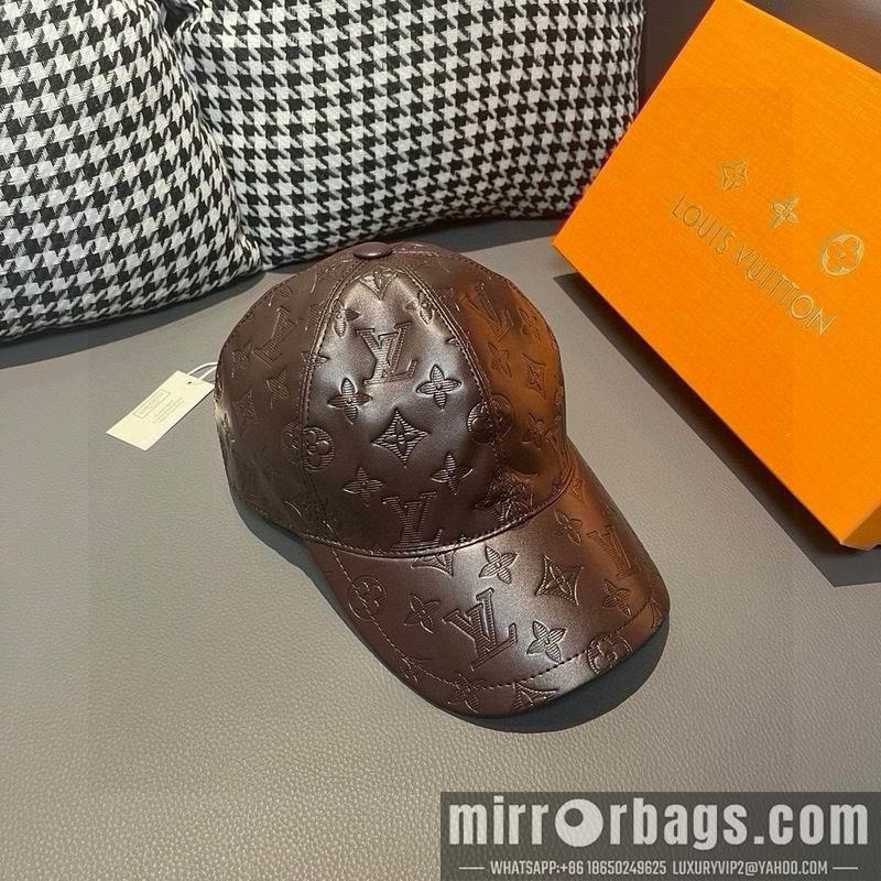 Replica LV Hat 072210